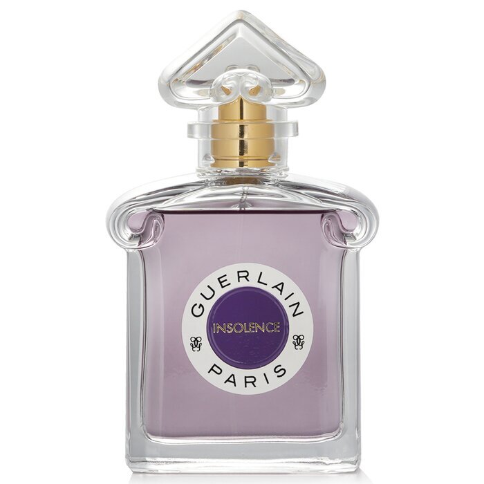 Guerlain Insolence Woman Eau De Parfum 75ml