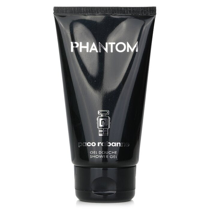 Paco Rabanne Phantom Man 150ml Shower Gel