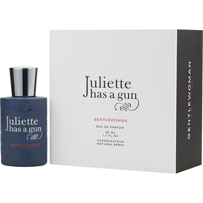 Juliette Has A Gun Gentlewoman Woman Eau De Parfum 50ml