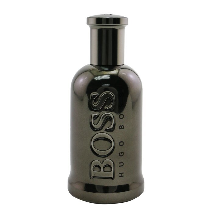 Hugo Boss Boss Bottled United Limited Edition Man Eau De Parfum 100ml