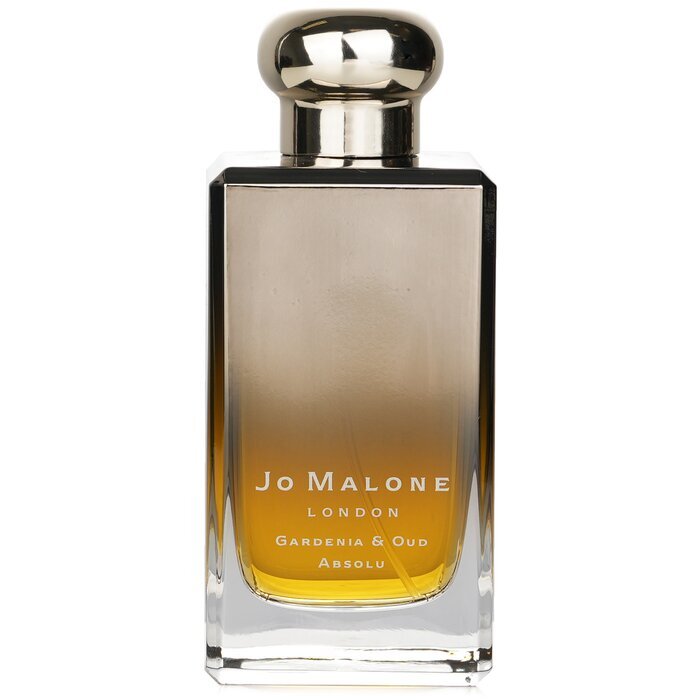 Jo Malone Gardenia & Oud Absolu Unisex Cologne 100ml