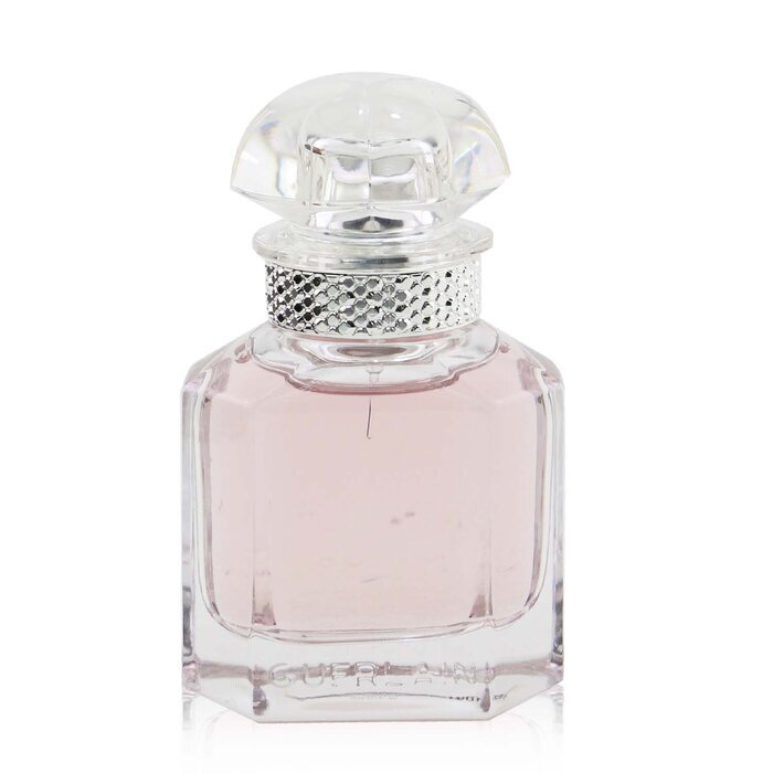 Guerlain Mon Sparkling Bouquet Woman Eau De Parfum 30ml