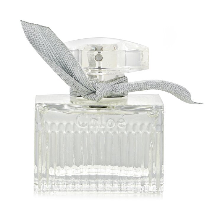Chloe Naturelle Woman Eau De Parfum 50ml