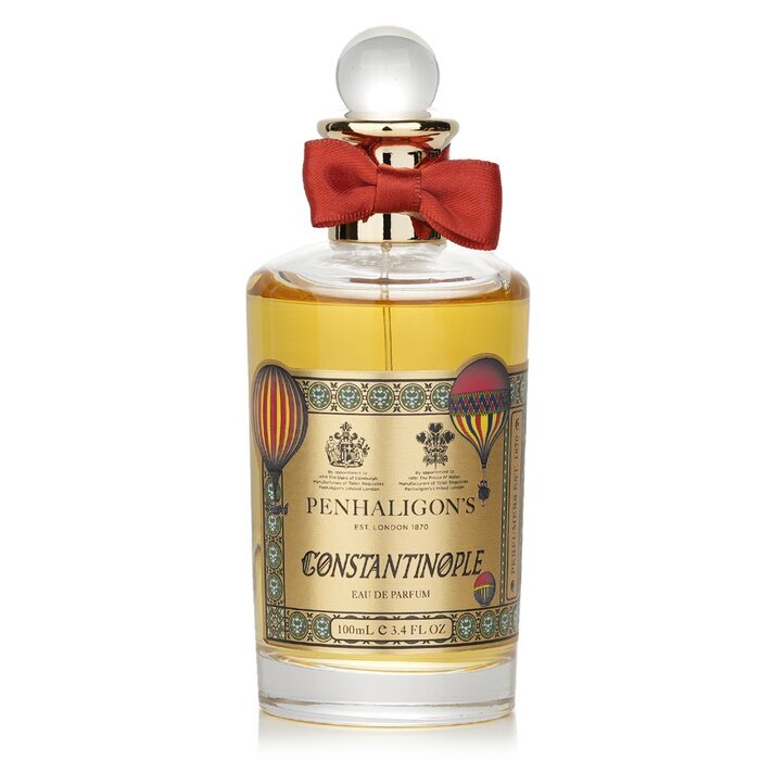 Penhaligon's Constantinople Unisex Eau De Parfum 100ml