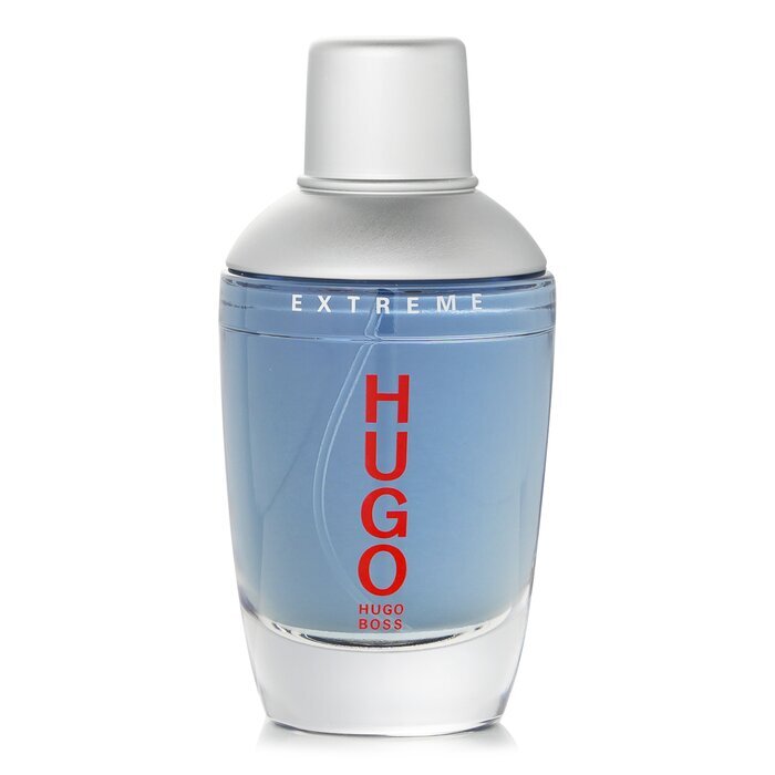 Hugo Boss Hugo Extreme Man Eau De Parfum 75ml