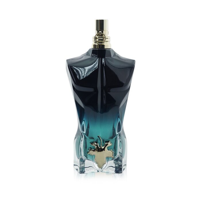 Jean Paul Gaultier Le Beau Le Parfum Man Eau De Parfum Intense 125ml