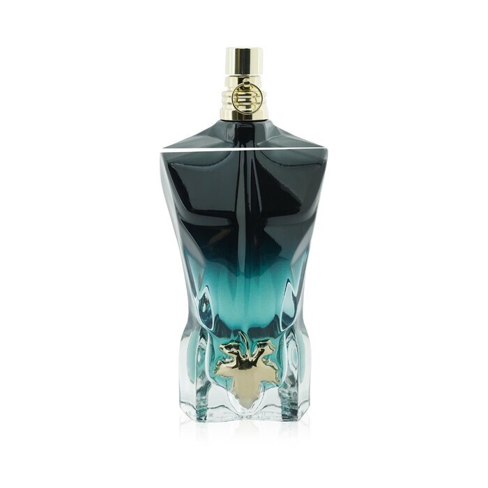 Jean Paul Gaultier Le Beau Le Parfum Man Eau De Parfum Intense 75ml