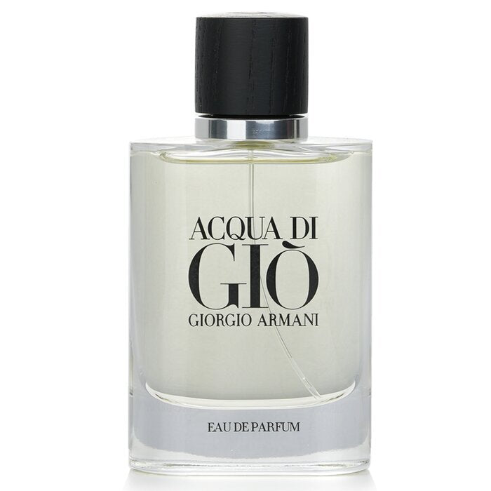 Giorgio Armani Acqua Di Gio Man Eau De Parfum 75ml Refillable
