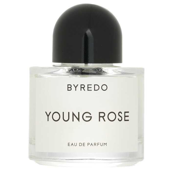 Byredo Young Rose Unisex Eau De Parfum 50ml