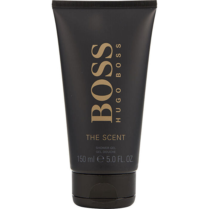 Hugo Boss Boss The Scent Man 150ml Shower Gel