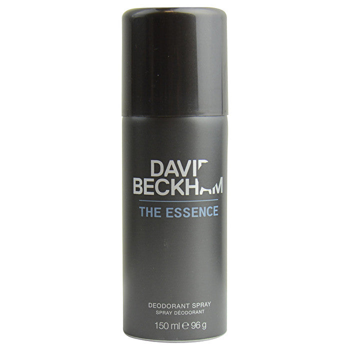 David Beckham Classic Man 150ml Deodorant Spray