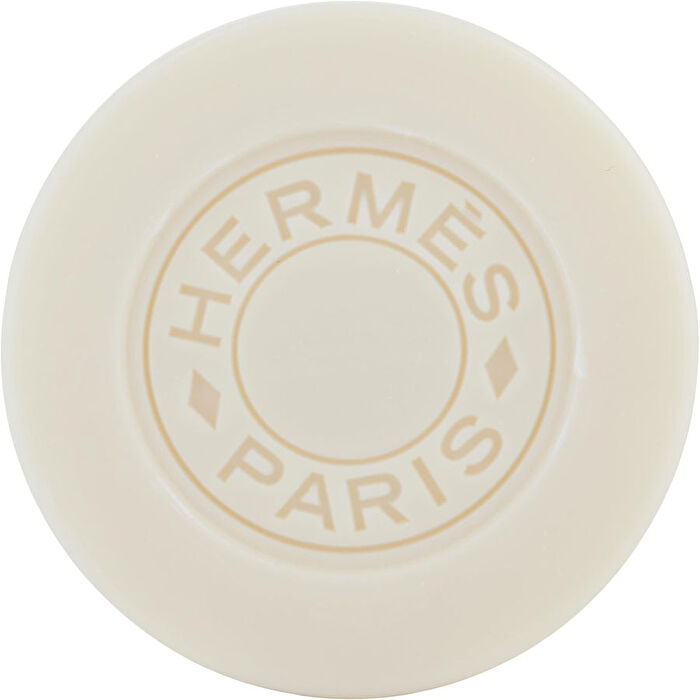 Hermes Le Jardin De Monsieur Li Unisex 100g Perfumed Soap