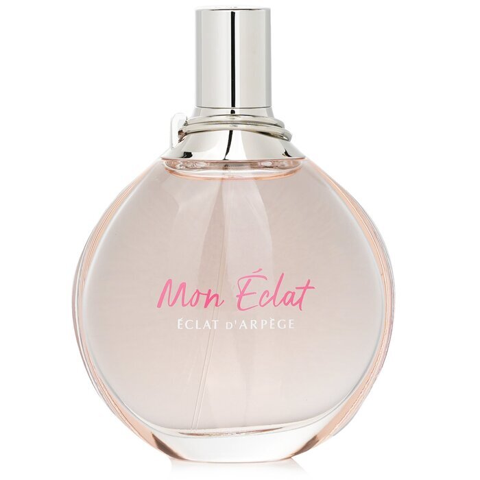Lanvin Eclat D'arpege Mon Eclat Woman Eau De Parfum 100ml