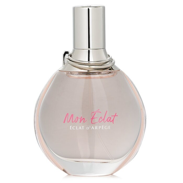 Lanvin Eclat D'arpege Mon Eclat Woman Eau De Parfum 50ml