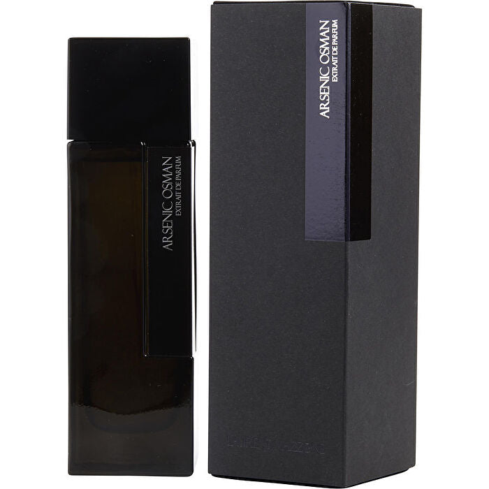 Laurent Mazzone Arsenic Osman Unisex Extrait De Parfum 100ml