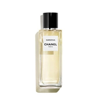 Chanel Gardenia Les Exclusifs De Chanel Woman Eau De Parfum 75ml