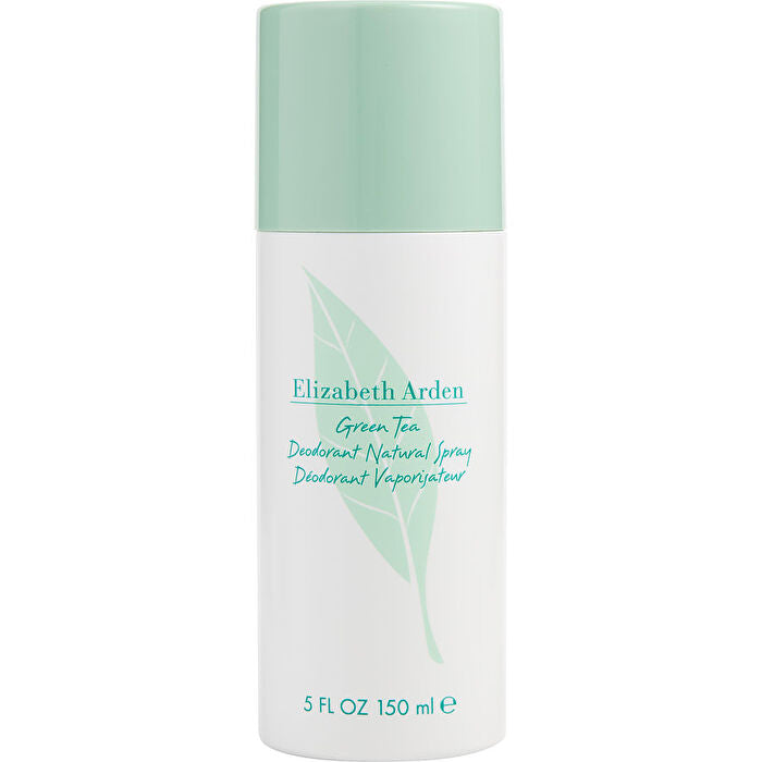 Elizabeth Arden Green Tea Woman 150ml Deodorant Spray