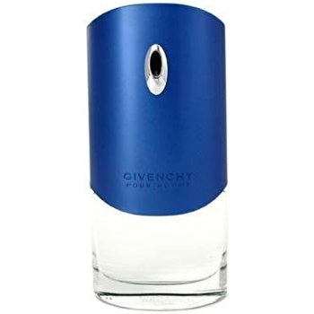 Givenchy Blue Label Man Eau De Toilette 100ml