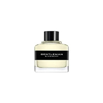 Givenchy Gentleman Man Eau De Toilette 100ml