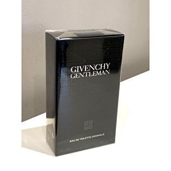 Givenchy Gentleman Man Eau De Toilette Originale 100ml