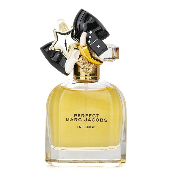 Marc Jacobs Perfect Intense Woman Eau De Parfum 50ml