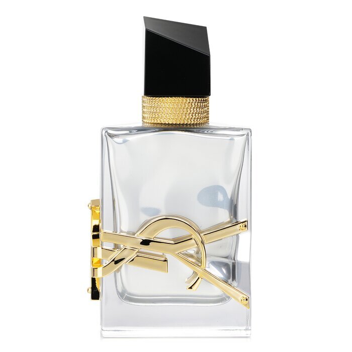 Yves Saint Laurent Libre L'absolu Platine Woman Parfum 50ml