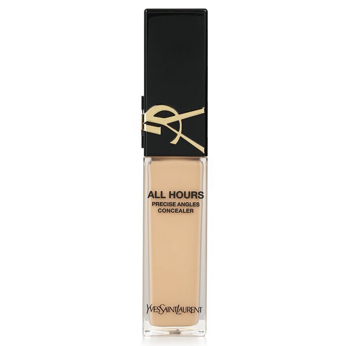 Yves Saint Laurent All Hours Precise Angle Lw7 15ml Concealer