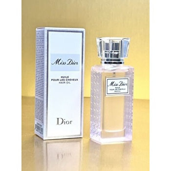 Christian Dior Miss Dior Woman 30ml Hair Oil