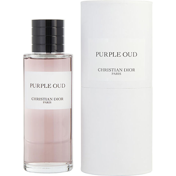 Christian Dior Purple Oud Unisex Eau De Parfum 250ml