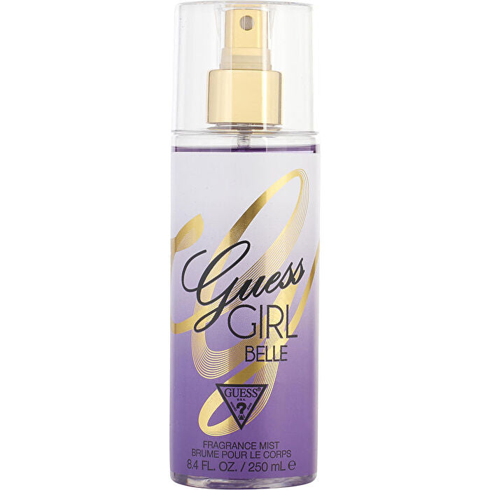 Guess Girl Belle Woman 250ml Body Mist