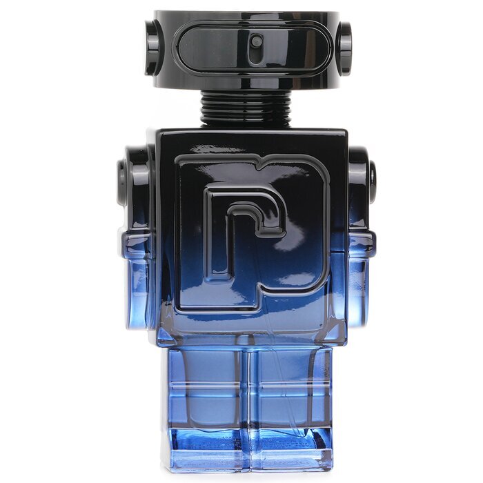 Paco Rabanne Phantom Intense Man Eau De Parfum 100ml