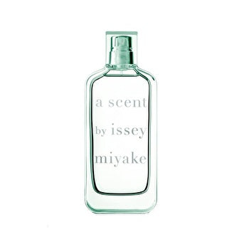 Issey Miyake A Scent By Issey Miyake Woman Eau De Toilette 100ml