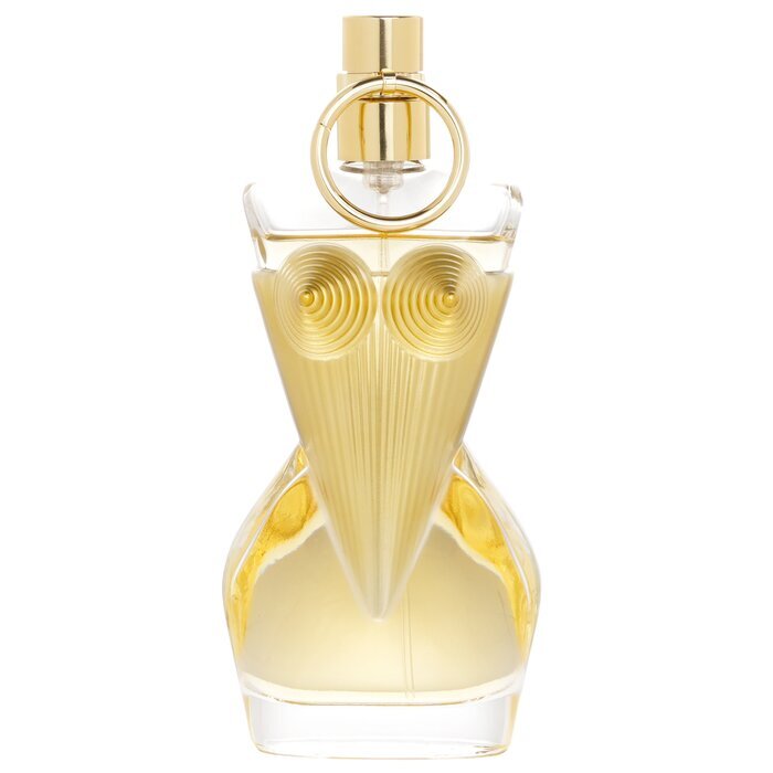 Jean Paul Gaultier Gaultier Divine Woman Eau De Parfum 50ml Refillable