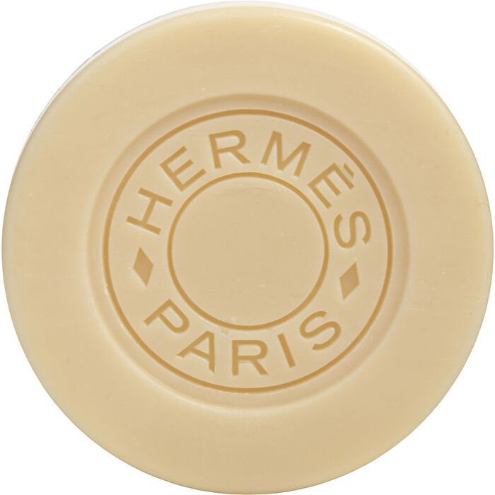 Hermes Twilly D'hermes Woman 100g Perfumed Soap