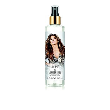 Jennifer Lopez Jluxe Woman 240ml Body Mist