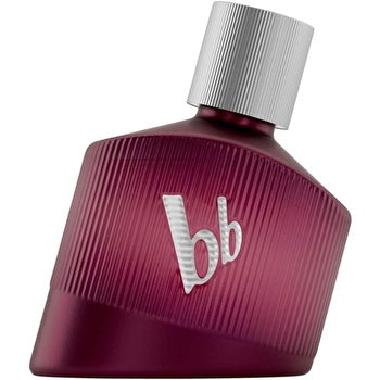 Bruno Banani Loyal Man Eau De Parfum 50ml
