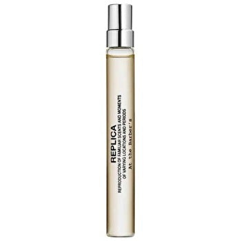 Maison Margiela Replica At The Barber's Man Eau De Toilette 10ml Miniature