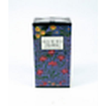 Gucci Flora Gorgeous Magnolia Woman Eau De Parfum 30ml