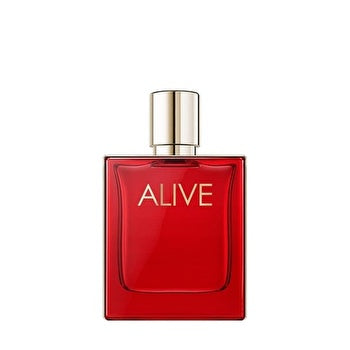 Hugo Boss Boss Alive Woman Parfum 50ml