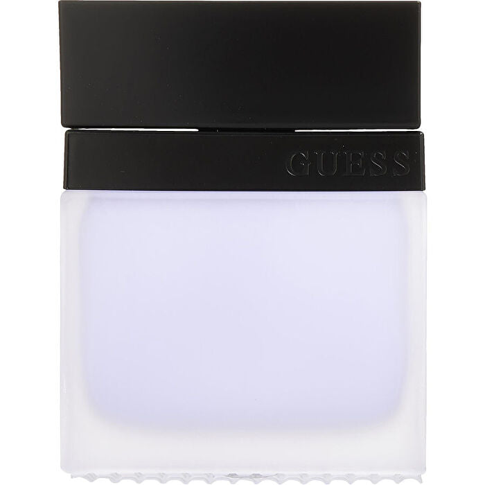 Guess Seductive Homme Man 100ml After Shave