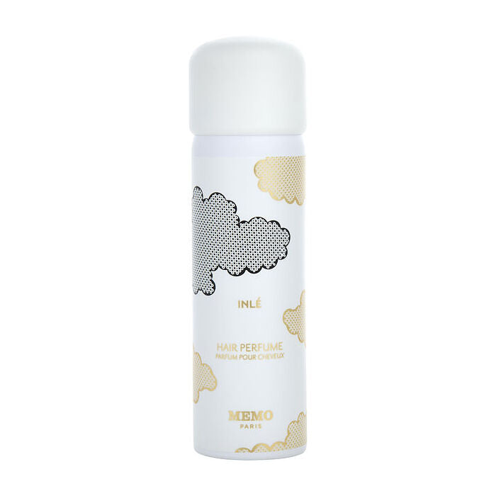 Memo Les Echappees Inle Woman 80ml Hair Perfume