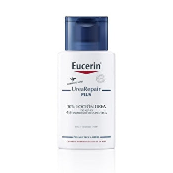UreaRepair Lotion 10% 100ml