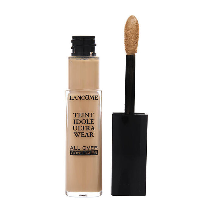 Lancome Teint Idole Ultra Wear # 320 Bisque # 035 Beige Dore Woman 13ml Concealer