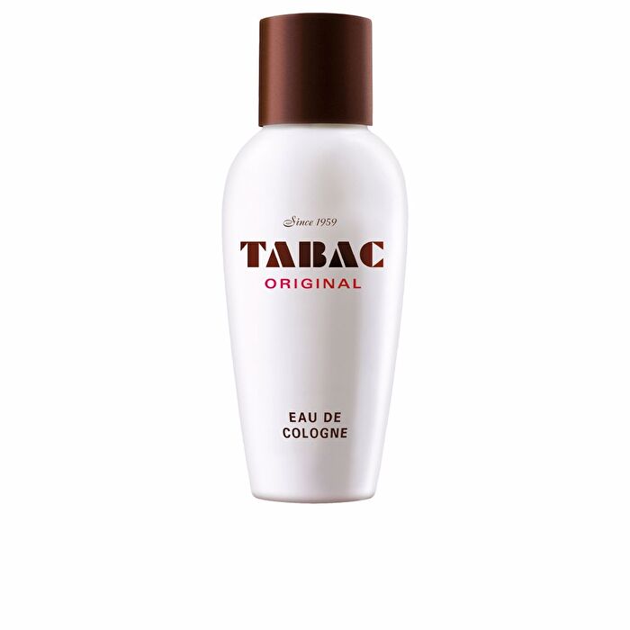 Maurer & Wirtz Tabac Original Man Eau De Tologne 300ml
