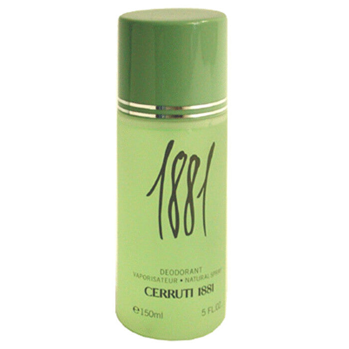 Cerruti 1881 Man 150ml Deodorant Spray