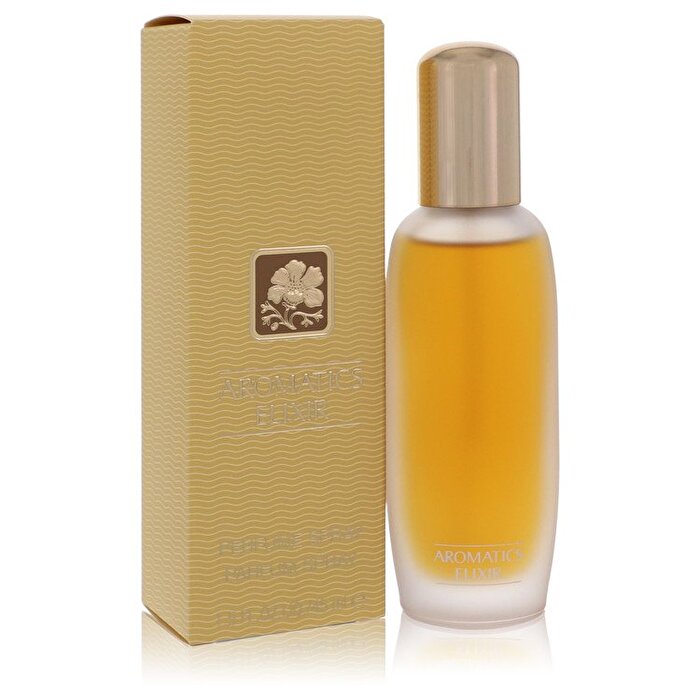Clinique Aromatics Elixir Woman Parfum 45ml