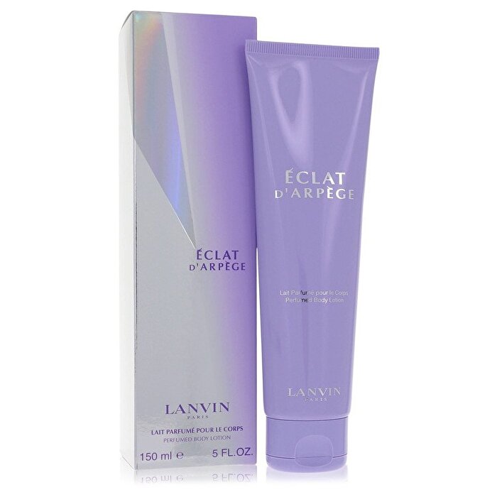 Lanvin Eclat D'arpege Woman 150ml Body Lotion