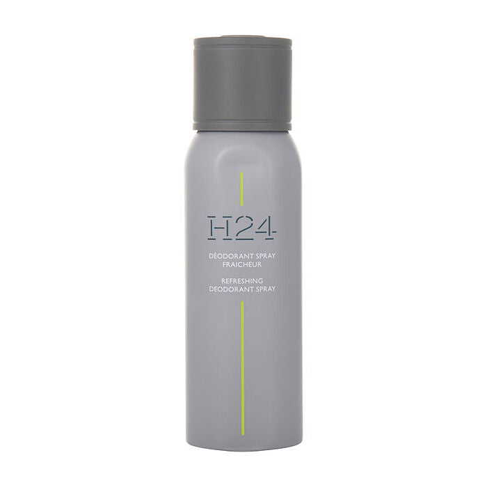 Hermes H24 Man 150ml Deodorant Spray