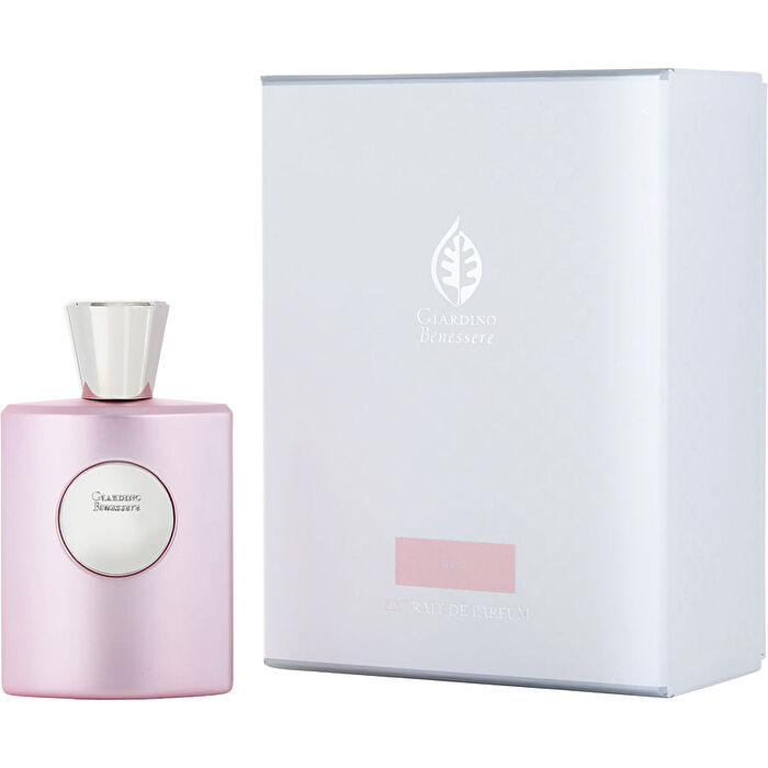 Giardino Benessere Rea Unisex Extrait De Parfum 100ml