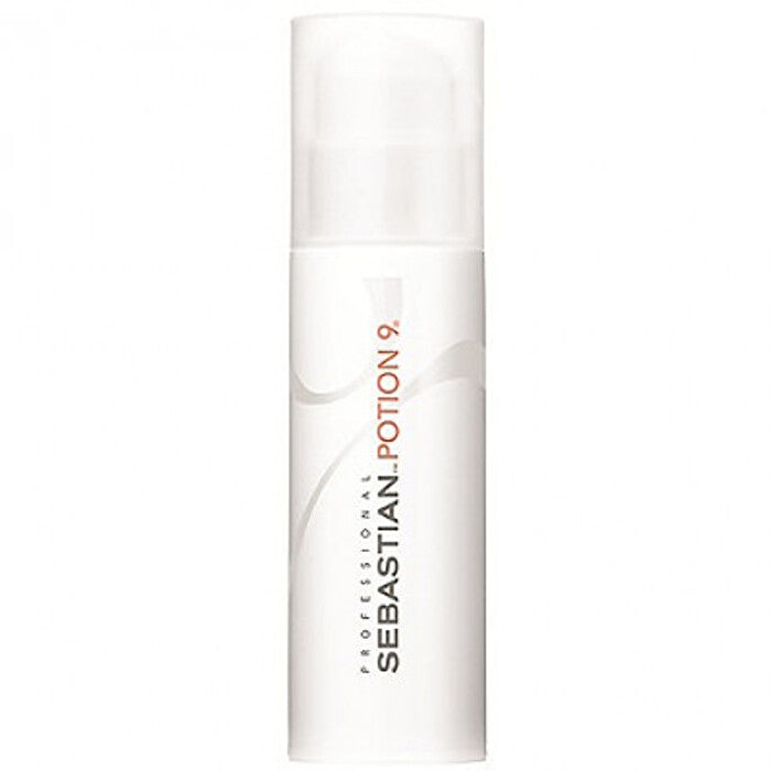 Sebastian Potion 9 Wearable Styling Treatment 500ml/16.9oz